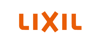 LIXIL