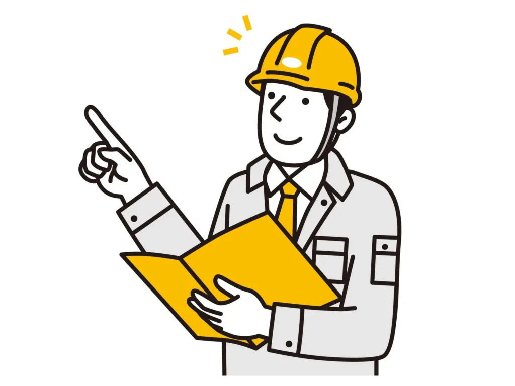 当社に📩お問合わせ頂いた11月のご相談内容です！