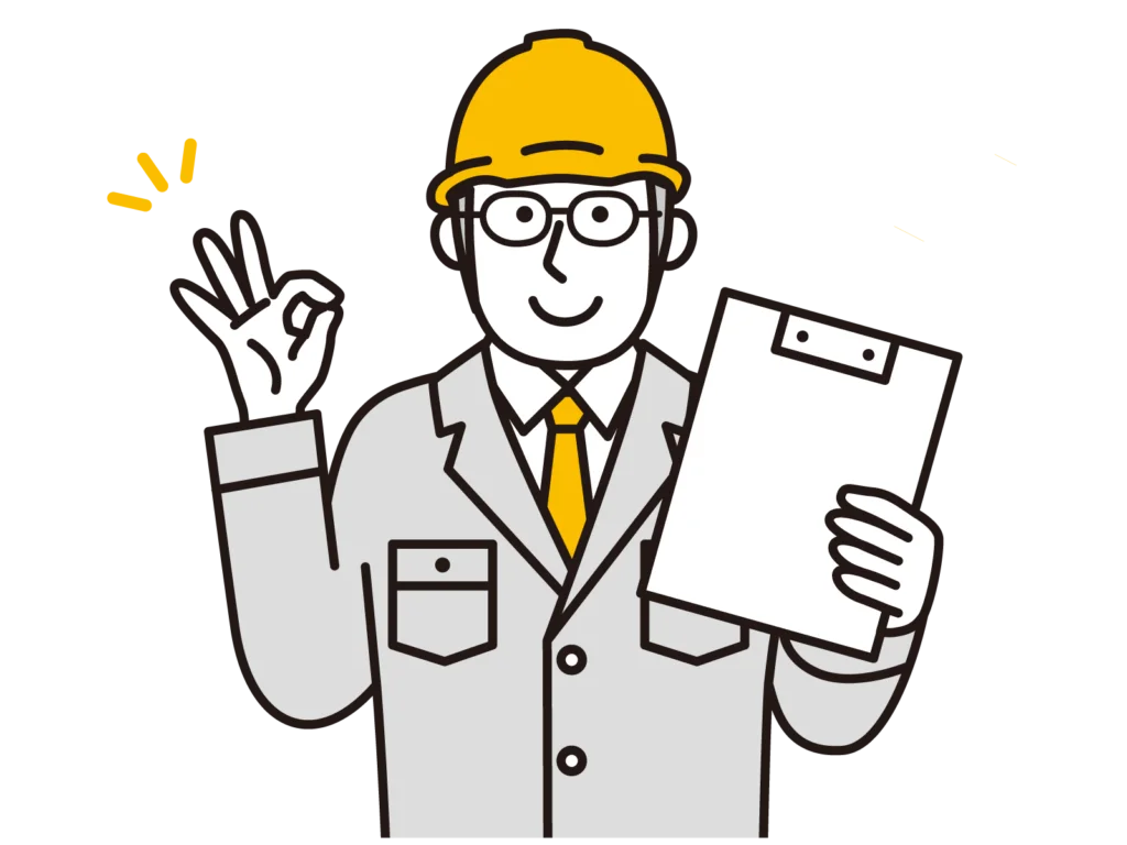 当社に📩お問い合わせ頂いた7月のご相談内容です！