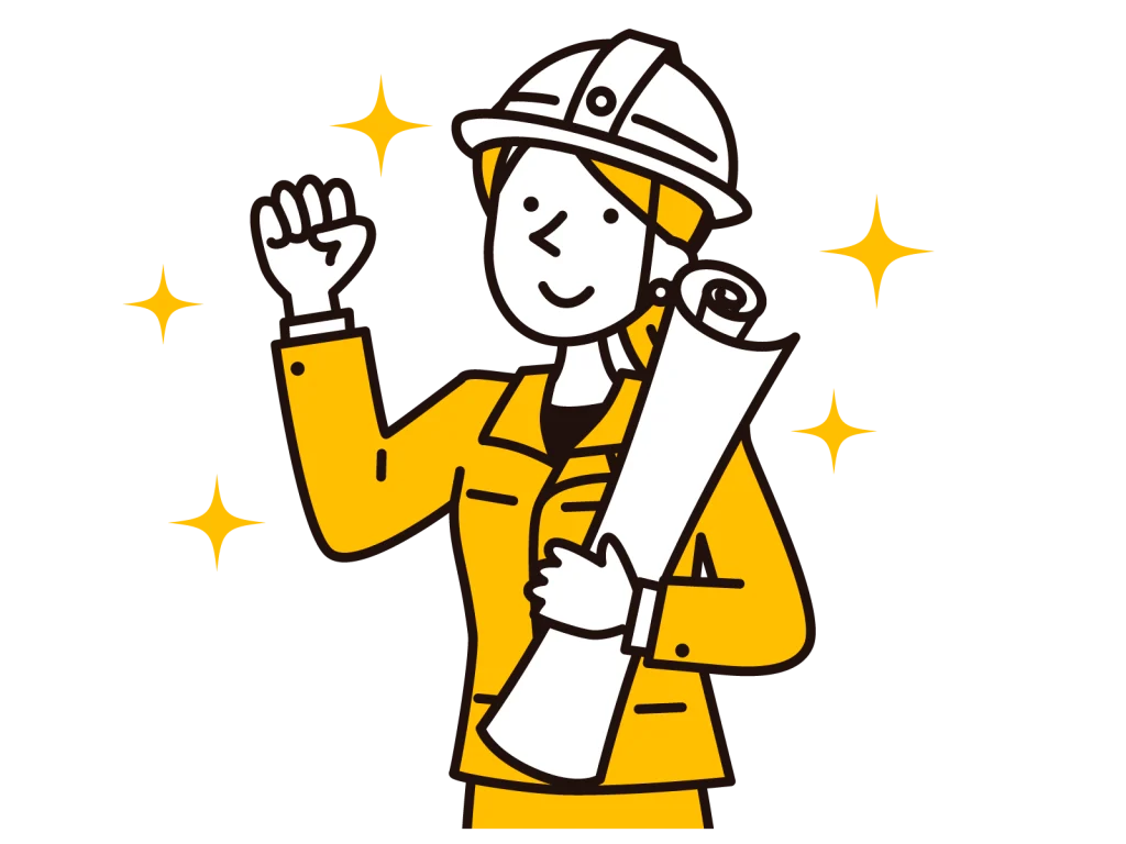 当社に📩お問い合わせ頂いた8月のご相談内容です！