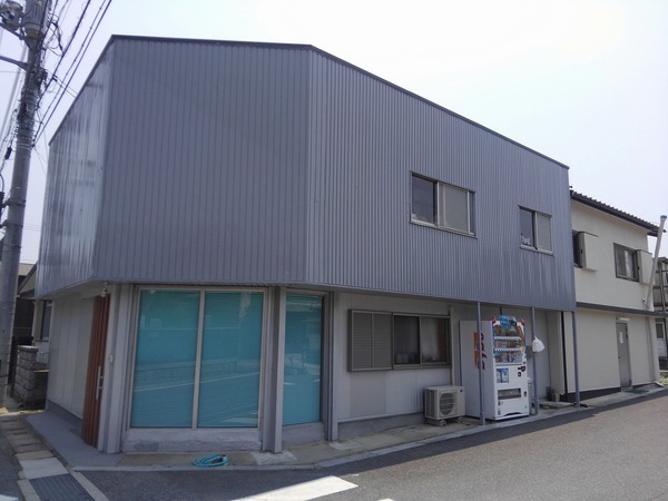 2016-05-27 12.43.15.jpg