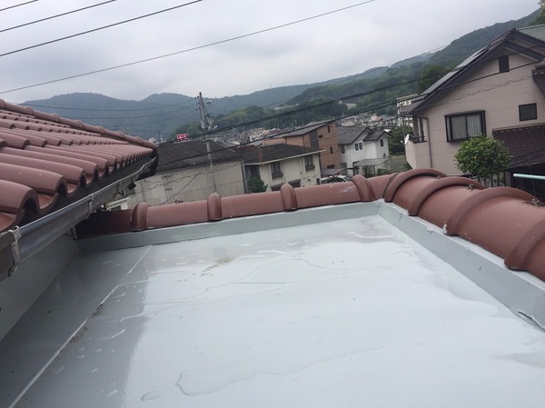 20160613081244.jpg