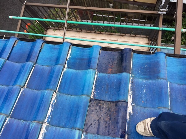 20160627131933.jpg