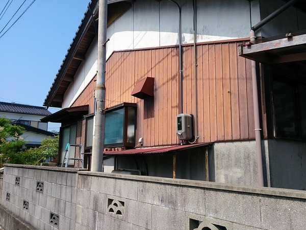 2016-06-10 09.39.50.jpg