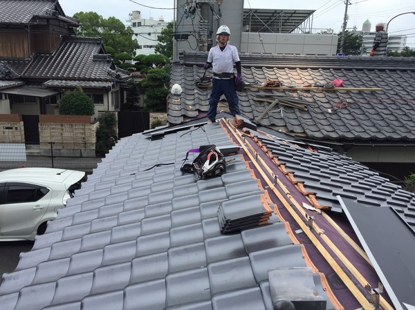 20160701104226.jpg
