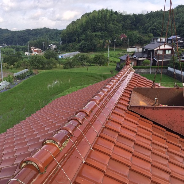 20160705082537.jpg