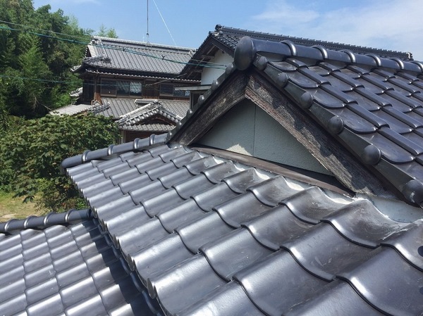 20160720131117.jpg