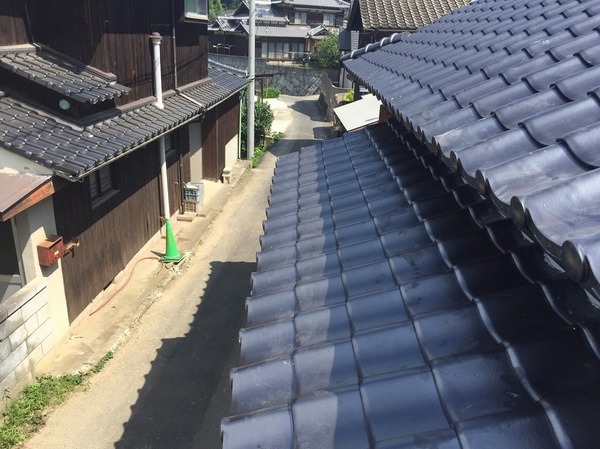 20160720131127.jpg
