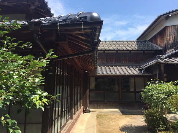 20160720131142.jpg