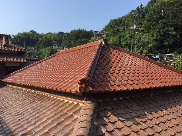 20160803082006.jpg