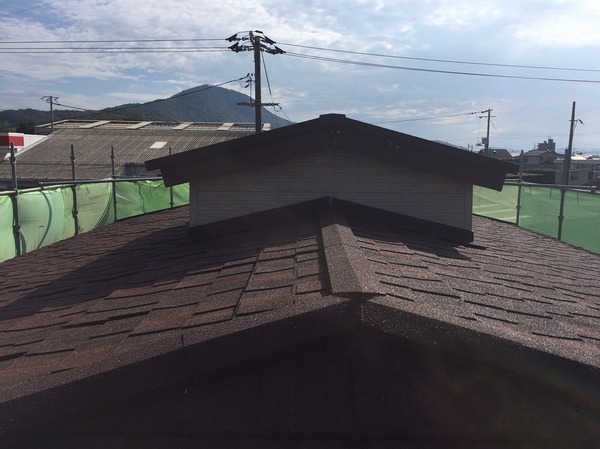 20160825095345.jpg
