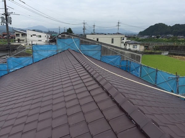 20160915143657.jpg