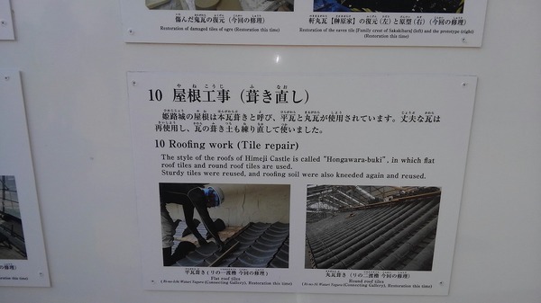 2016-11-05 10.44.17.jpg