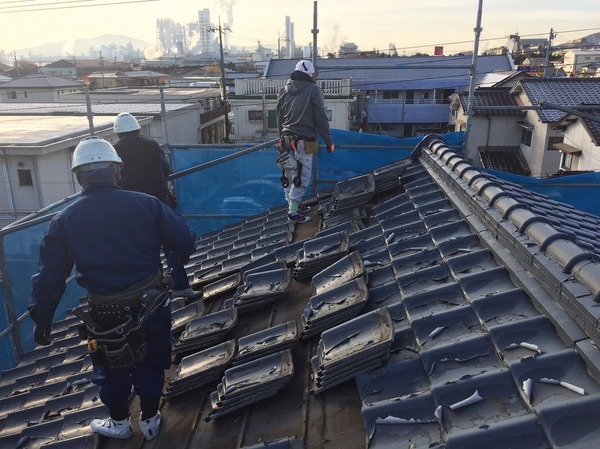 20170118101152.jpg