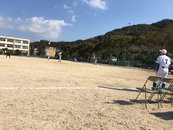 S和建設様物件　下松市Y様邸屋根葺き替え工事