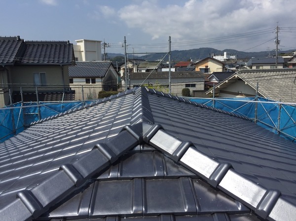 20170417141639.jpg