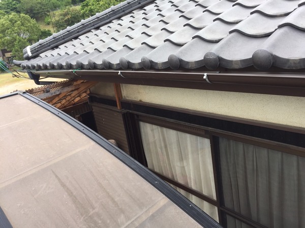 20170607142023.jpg