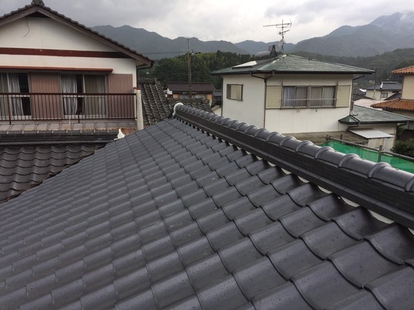 20170719073828.jpg
