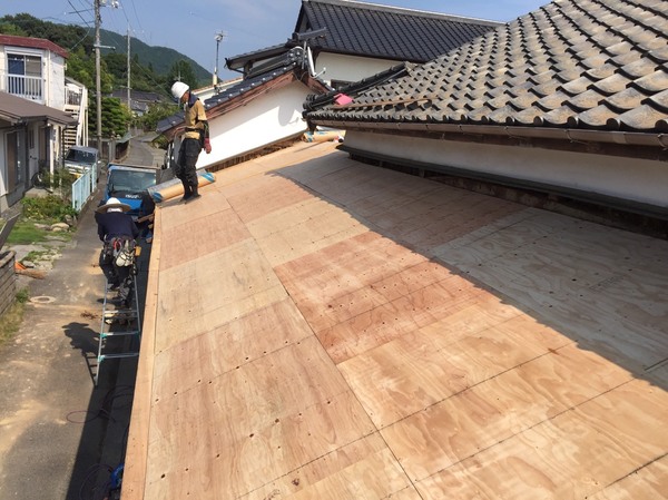 20170720111038.jpg