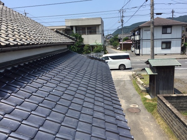 20170722171832.jpg