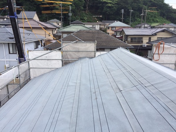 20170727144859.jpg