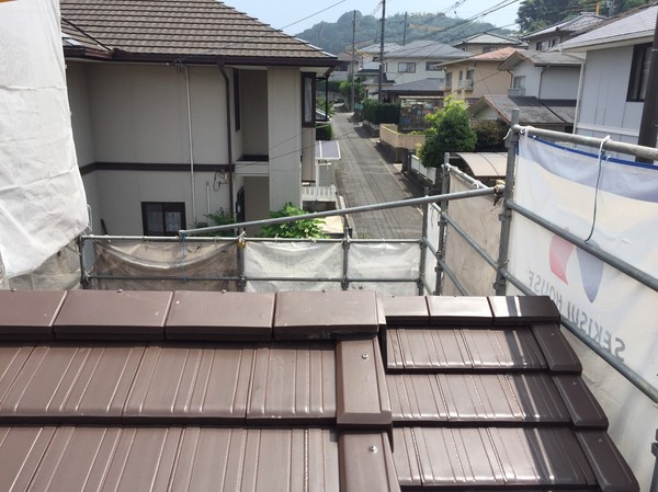 20170801141025.jpg