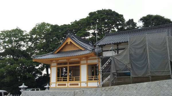 20170908084657.jpg