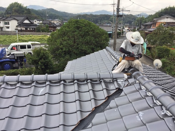 20170922190228.jpg