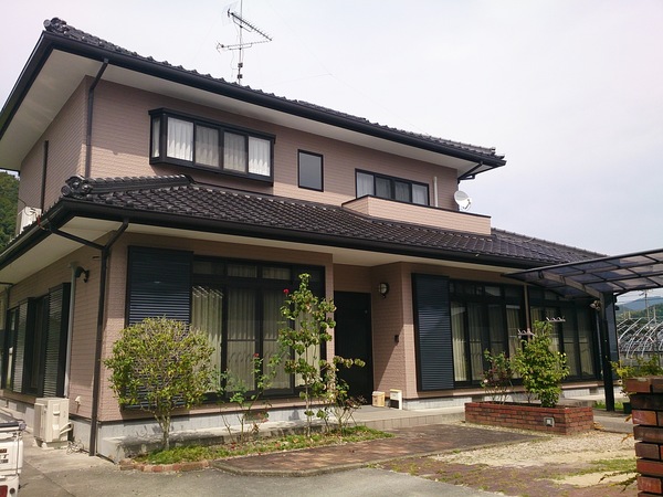 2017-09-23 13.09.49.jpg