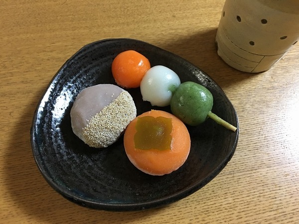 S和建設中国様　I様邸屋根診断報告