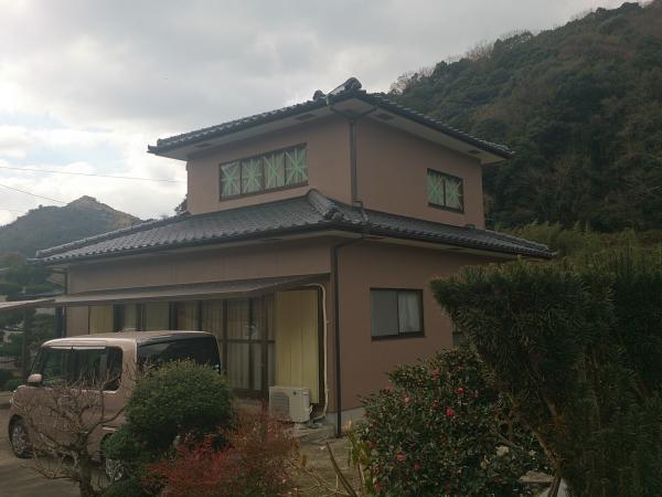 2017-12-22 13.46.43.jpg