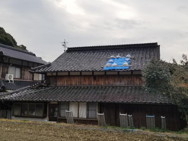 2018-02-28 08.53.37.jpg