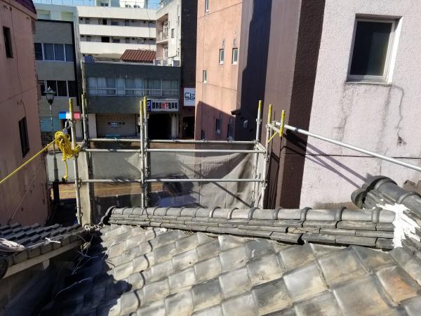 2018-03-10 09.16.56.jpg