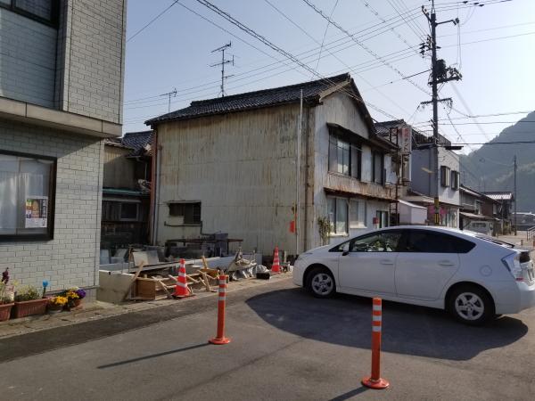 2018-03-28 08.28.47.jpg