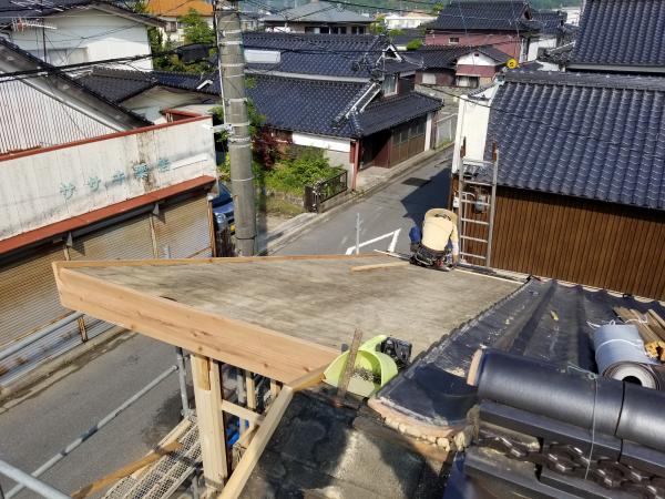 2018-05-14 08.35.47.jpg