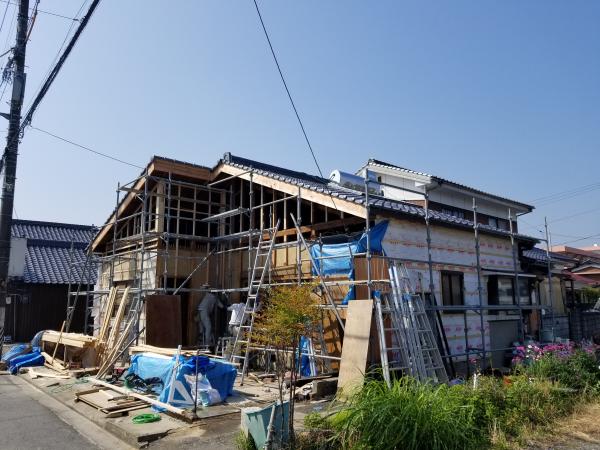2018-05-14 15.10.45.jpg