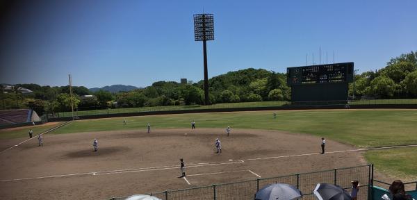 IMG_6382.jpg