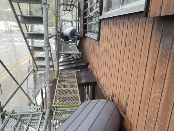 2018-05-08 09.01.20.jpg