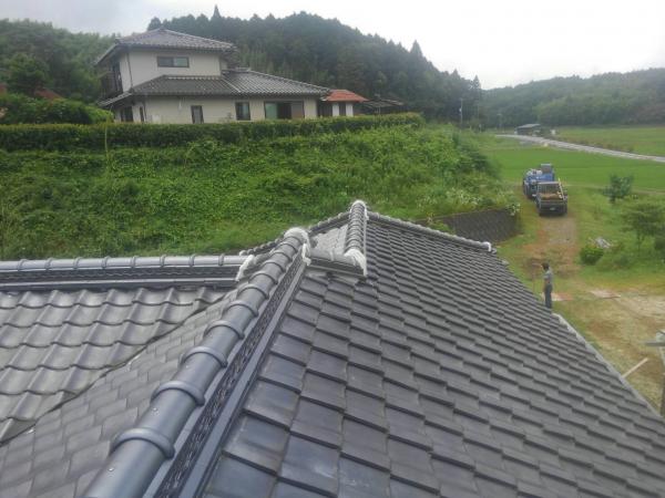 20180705162129.jpg