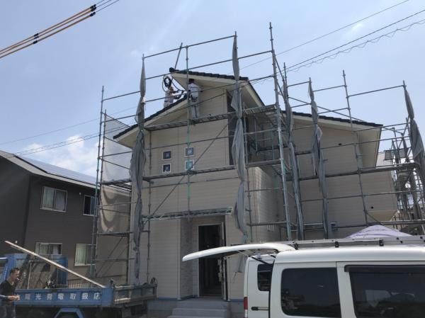 20180806113849.jpg