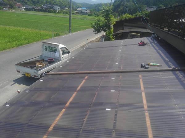 20180626082500.jpg