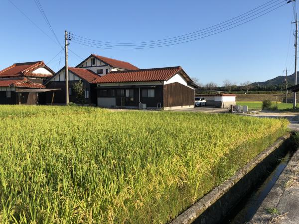 2018-09-28 16.34.58.jpg