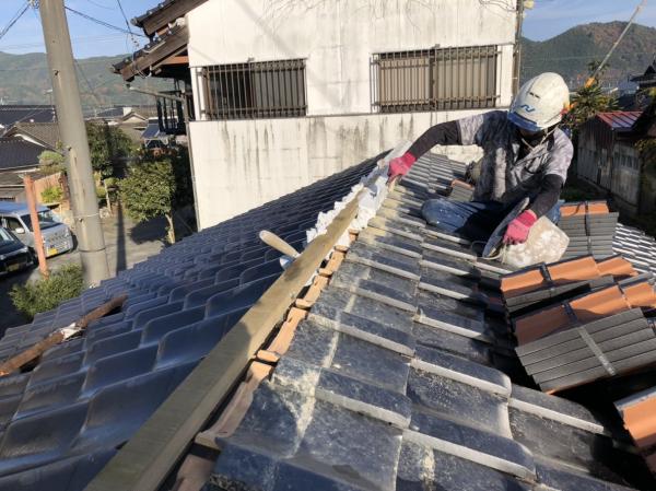 2018-12-01 16.05.56.jpg