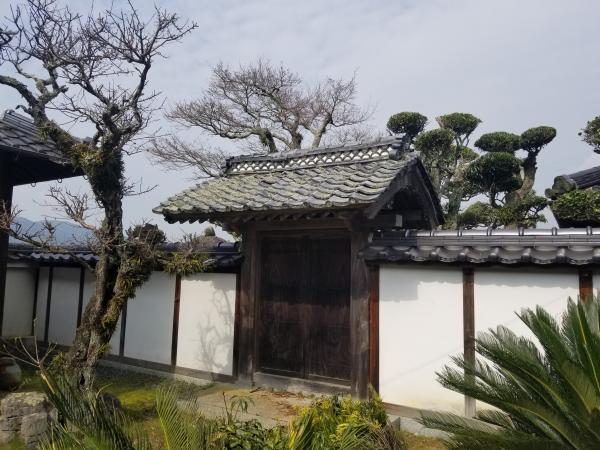 2019-03-28 09.27.36.jpg