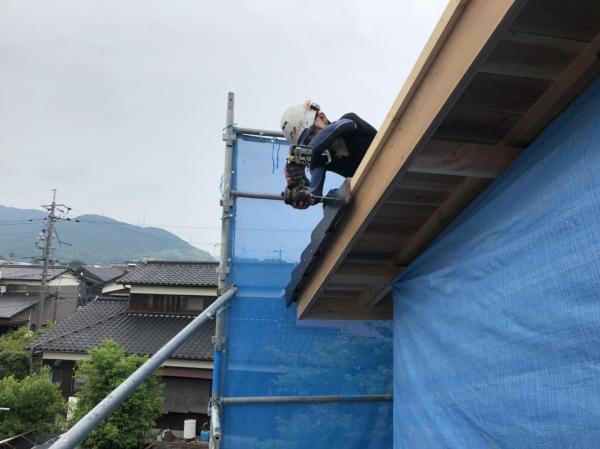 20190621200336.jpg