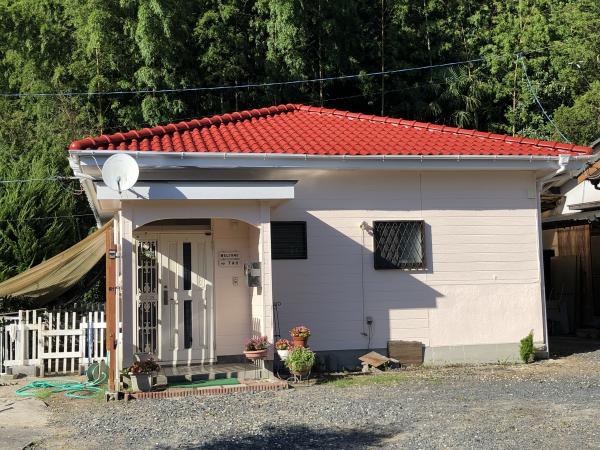 2019-08-08 16.42.37.jpg