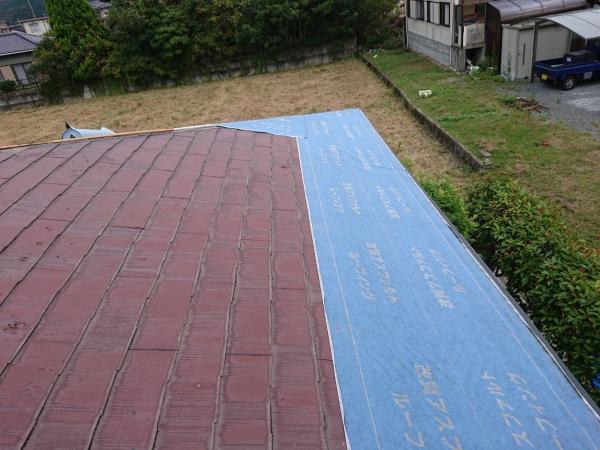 line_6549311407864.jpg