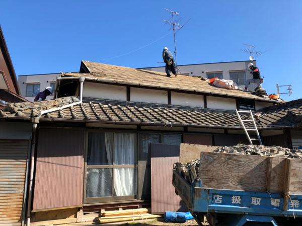 line_617916659535532.jpg