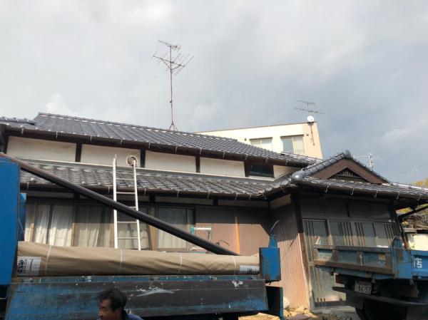 line_617944868968021.jpg