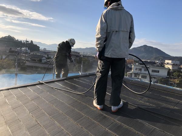 2019-11-20 08.24.02.jpg